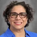 Angela Candage