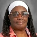 Annmarie Smith