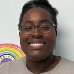 Brittany Grant 3