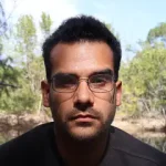 DCruz 2 _A