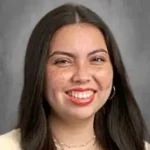 Elizabeth Sandigo