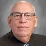 Michael McDermott